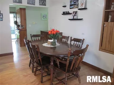 7 Westview Dr, Franklin, IL 62638 photo 4