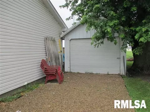 7 Westview Dr, Franklin, IL 62638 photo 13