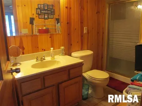 7 Westview Dr, Franklin, IL 62638 photo 11