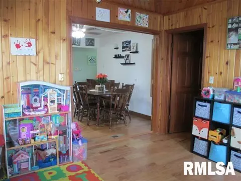 7 Westview Dr, Franklin, IL 62638 photo 9