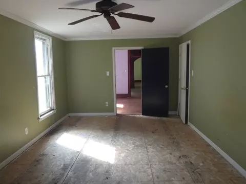 322 S State St, Springfield, IL 62704 photo 8