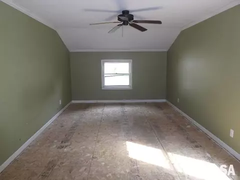 322 S State St, Springfield, IL 62704 photo 9