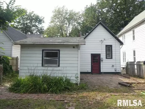 322 S State St, Springfield, IL 62704 photo 16