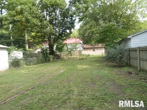 322 S State St, Springfield, IL 62704 photo 15