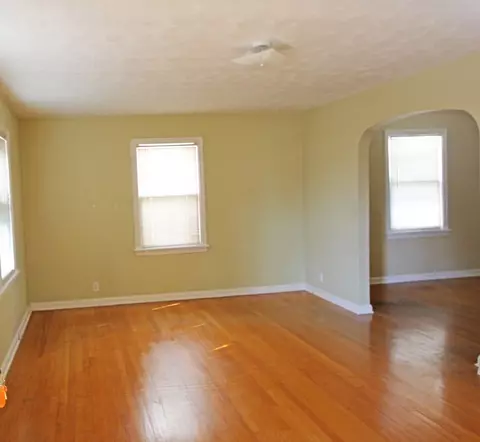 2632 S 5th St, Springfield, IL 62703 photo 6