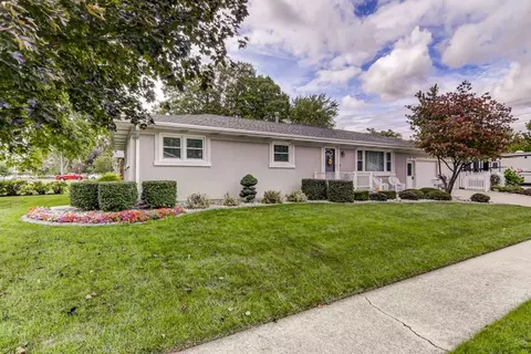 2301 Tamaroa Trl, Springfield, IL 62702 photo 37