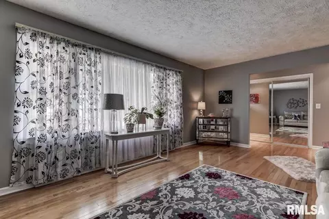 2301 Tamaroa Trl, Springfield, IL 62702 photo 4