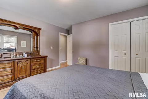 2301 Tamaroa Trl, Springfield, IL 62702 photo 17