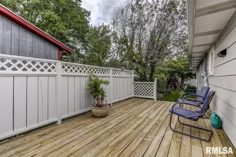 2301 Tamaroa Trl, Springfield, IL 62702 photo 35