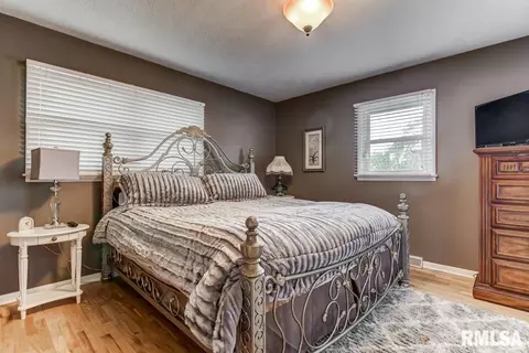 2301 Tamaroa Trl, Springfield, IL 62702 photo 13