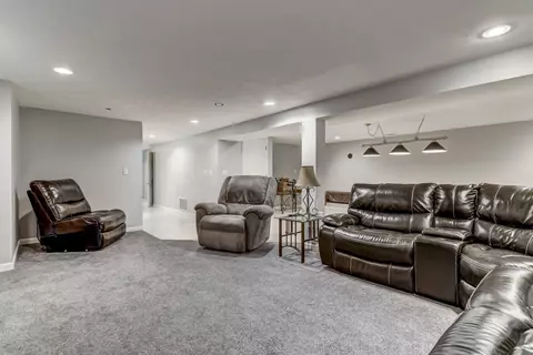 2301 Tamaroa Trl, Springfield, IL 62702 photo 27