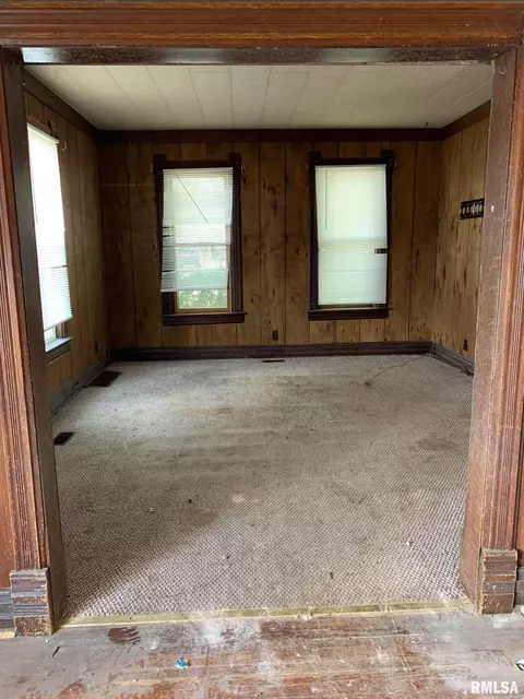 1133 N Patton Ave, Springfield, IL 62702 photo 3
