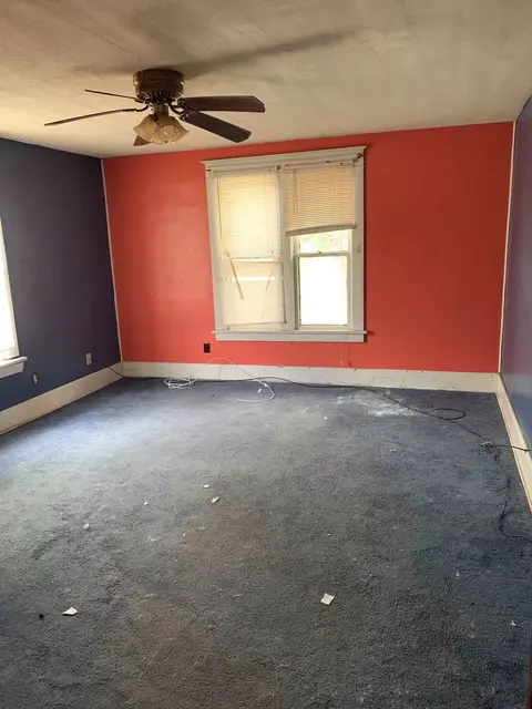 1133 N Patton Ave, Springfield, IL 62702 photo 9