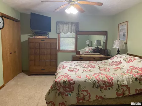 4301 Pickfair Rd, Springfield, IL 62703 photo 15
