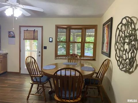 4301 Pickfair Rd, Springfield, IL 62703 photo 13