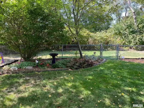 4301 Pickfair Rd, Springfield, IL 62703 photo 7