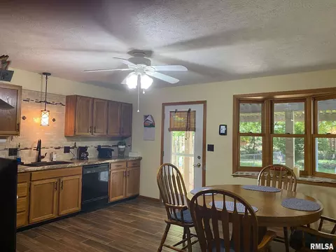 4301 Pickfair Rd, Springfield, IL 62703 photo 14
