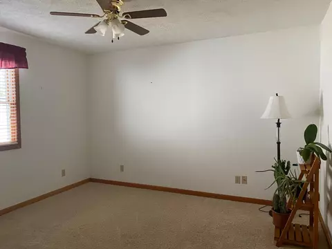 4301 Pickfair Rd, Springfield, IL 62703 photo 18
