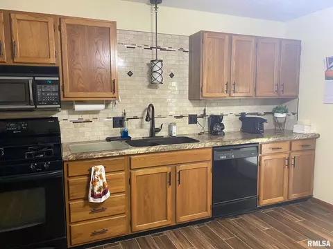 4301 Pickfair Rd, Springfield, IL 62703 photo 12