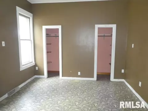 1201 N Bengel St, Springfield, IL 62702 photo 8