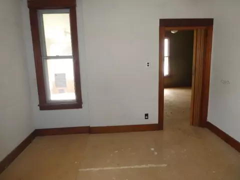 1201 N Bengel St, Springfield, IL 62702 photo 12