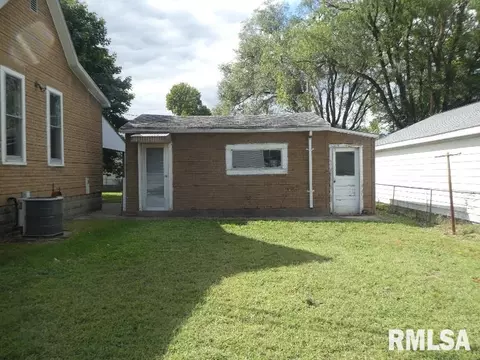 1201 N Bengel St, Springfield, IL 62702 photo 21
