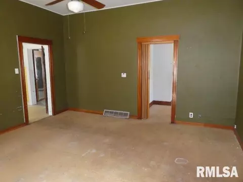 1201 N Bengel St, Springfield, IL 62702 photo 4