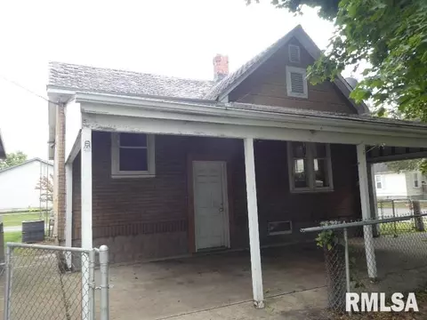 1201 N Bengel St, Springfield, IL 62702 photo 19