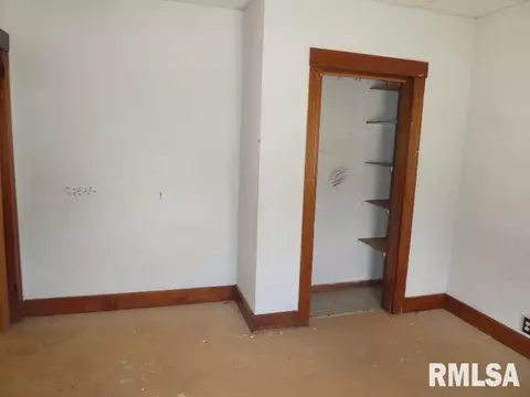 1201 N Bengel St, Springfield, IL 62702 photo 11