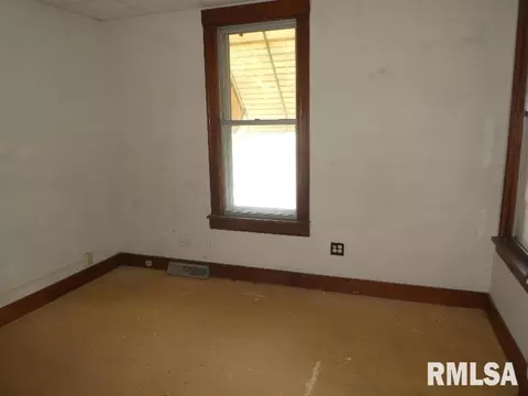 1201 N Bengel St, Springfield, IL 62702 photo 10