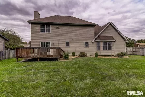 2500 Charlack Ave, Springfield, IL 62704 photo 38