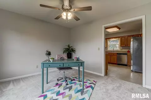 2500 Charlack Ave, Springfield, IL 62704 photo 18