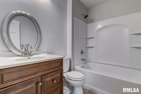 2500 Charlack Ave, Springfield, IL 62704 photo 36