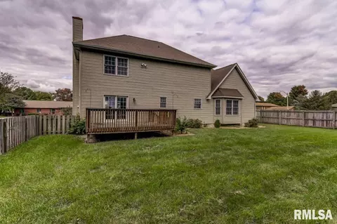 2500 Charlack Ave, Springfield, IL 62704 photo 37