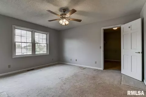 2500 Charlack Ave, Springfield, IL 62704 photo 25