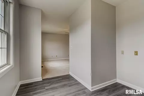 2500 Charlack Ave, Springfield, IL 62704 photo 30