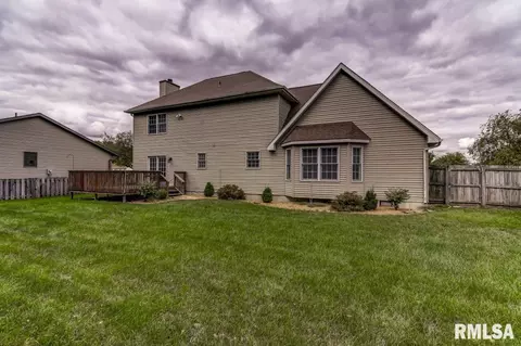 2500 Charlack Ave, Springfield, IL 62704 photo 39