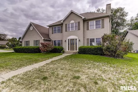 2500 Charlack Ave, Springfield, IL 62704 photo 2