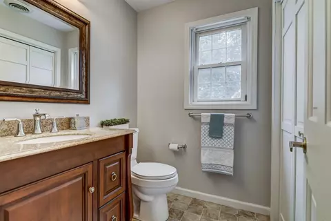 2500 Charlack Ave, Springfield, IL 62704 photo 21