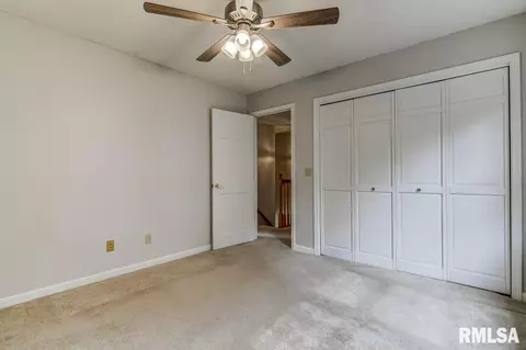 2500 Charlack Ave, Springfield, IL 62704 photo 27