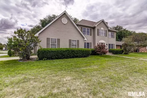 2500 Charlack Ave, Springfield, IL 62704 photo 3