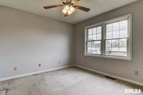 2500 Charlack Ave, Springfield, IL 62704 photo 33