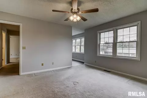 2500 Charlack Ave, Springfield, IL 62704 photo 28