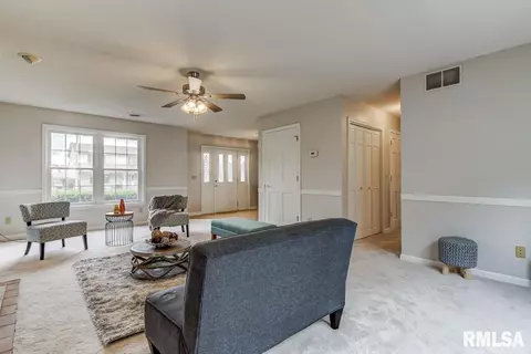 2500 Charlack Ave, Springfield, IL 62704 photo 7