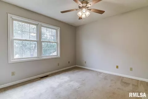 2500 Charlack Ave, Springfield, IL 62704 photo 32