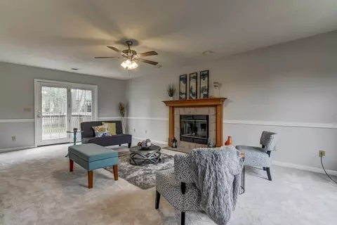 2500 Charlack Ave, Springfield, IL 62704 photo 6