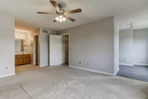 2500 Charlack Ave, Springfield, IL 62704 photo 22