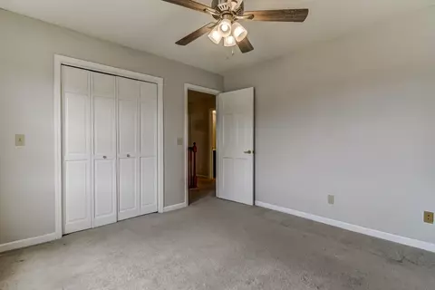2500 Charlack Ave, Springfield, IL 62704 photo 34