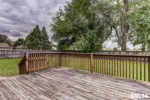 2500 Charlack Ave, Springfield, IL 62704 photo 40