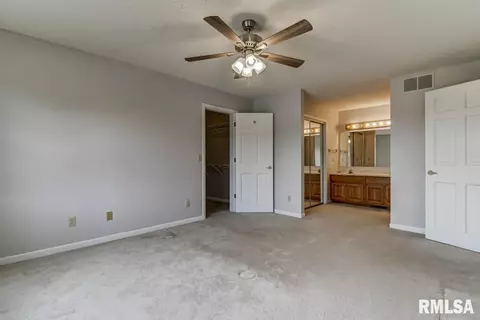 2500 Charlack Ave, Springfield, IL 62704 photo 23
